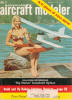 March 1970 American Aircraft Modeler