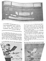 Chipper II article (p27) - Airplanes and Rockets