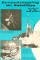 Eavesdropping on Satellites, February 1963 Popular Electronics - Airplanes and Rockets
