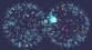 Exoplanet Discoveries to Date Are Just a Drop in the Bucket - Telescopes & Sky