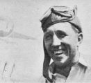 Harold Neumann won the race in 1935 - RF Cafe