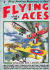 Flying Aces May 1934 - Airplanes and Rockets3