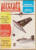 July 1969 American Aircraft Modeler Cover