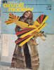 March 1975 American Aircraft Modeler - Airplanes and Rockets3