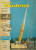 July 1957 American Modeler Cover - Airplanes and Rockets