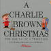 "A Charlie Brown Christmas: The Making of a Tradition" - Airplanes and Rockets