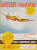 April 1970 American Aircraft Modeler Cover