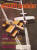 August 1971 American Aircraft Modeler Cover