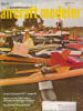 December 1971 American Aircraft Modeler - Airplanes and Rockets