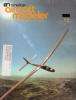 February 1975 American Aircraft Modeler - Airplanes and Rockets3