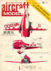 January 1969 American Aircraft Modeler - Airplanes and Rockets