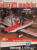 January 1970 American Aircraft Modeler Cover