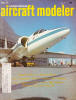 July 1972 American Aircraft Modeler