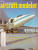 July 1972 American Aircraft Modeler Cover