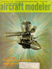 June 1973 American Aircraft Modeler - Airplanes and Rockets3