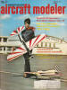 March 1972 American Aircraft Modeler - Airplanes and Rockets3