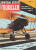 May 1968 American Aircraft Modeler Cover