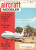 October 1968 American Aircraft Modeler Cover