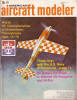 October 1971 American Aircraft Modeler - Airplanes and Rockets3