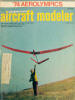 October 1974 American Aircraft Modeler - Airplanes and Rockets3