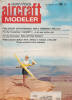September 1969 American Aircraft Modeler - Airplanes and Rockets3