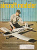 September 1971 American Aircraft Modeler - Airplanes and Rockets3