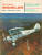 December 1957 American Modeler Cover - Airplanes and Rockets