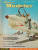 February 1957 American Modeler Cover - Airplanes and Rockets