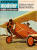 July/August 1966 American Modeler Cover - Airplanes and Rockets