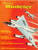 March 1957 American Modeler Cover - Airplanes and Rockets