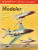 November 1959 American Modeler Cover - Airplanes and Rockets