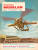 October 1957 American Modeler Cover - Airplanes and Rockets