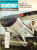 September 1967 American Modeler Cover - Airplanes and Rockets