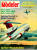 June 1962 American Modeler Cover - Airplanes and Rockets