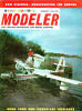 February 1966 R/C Modeler - Airplanes and Rockets