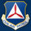 Civil Air Patrol Teams to Compete in Cybersecurity Competition - Airplanes and Rockets