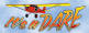 Dare Hobby website - Airplanes and Rockets