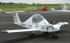EADS 4-engine electric-powered aerobatic airplane