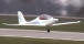 Airplanes and Rockets-  Elektra One All-Electric Airplane Video