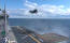  F-35B Makes First Vertical Landing at Sea - Airplanes and Rockets