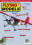 Larry Kruse gives an honorable mention to Airplanes and Rockets in the December 2009 edition of Flying Models