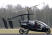 ‘Flyving?’: See the Amazing Flying Car Complete Its Successful Test - Airplanes and Rockets