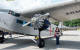 Ford Trimotor Flight at Erie International Airport - Airplanes and Rockets