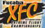 Futaba XFC, June 11-13, 2010