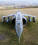 7-year-old Boy Buys Harrier Jet on eBay
