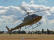 World's 1st Hybrid Helicopter Combining Internal Combustion Engine and Electric Motor - Airplanes and Rockets