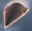 Experimental Aircraft to Go From Zero to 13,000 in Hypersonic Test Launch - Airplanes and Rockets