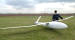 Micro Aircraft Improves Avionic Systems and Sensors - Airplanes and Rockets