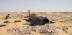"Almost Perfectly Preserved" WWII Fighter Discovered in Sahara Desert - Airplanes & Rockets