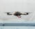 Kinect quadrocopter flight, perfected by Swiss researchers - Airplanes and Rockets